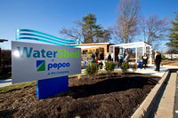 WaterShedPepcoEvent_04012014