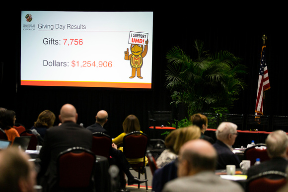 BOTMeeting_05112018_0046