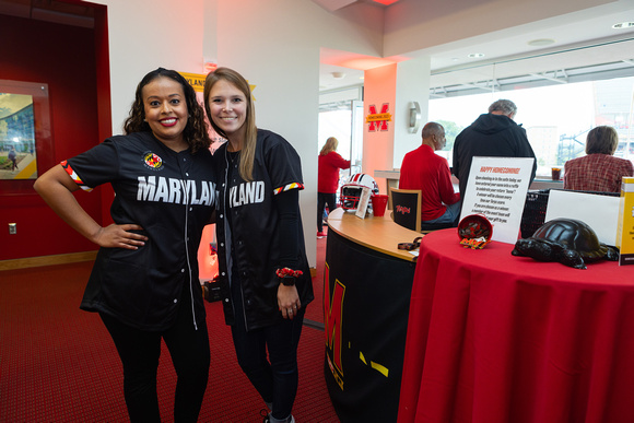 Homecoming_PresidentsSuite_10142023_JC_8973