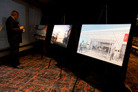 SPPGroundbreaking_10292019