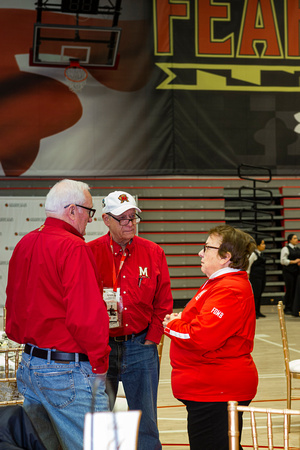 TerpLoyalEvent_01182020_JC_3557