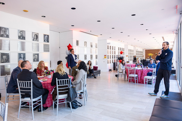BOT_WelcomeLuncheon_10172024_JC_2199