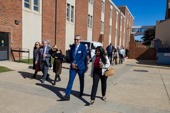 BOT_BusTour_10172024_JC_2380