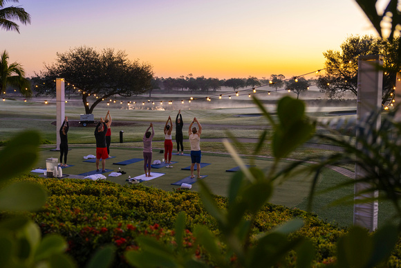 BOT_Florida_Breakfast_02062025_JC_9635