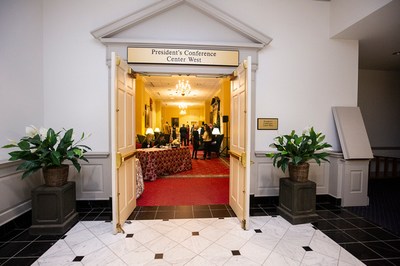 BOTEvent_02072019_5802