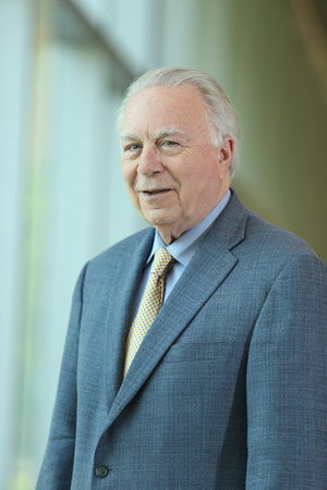 StanleyGoldstein_05092019_7286