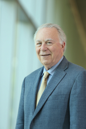 StanleyGoldstein_05092019_7291