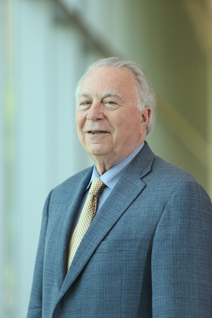 StanleyGoldstein_05092019_7293