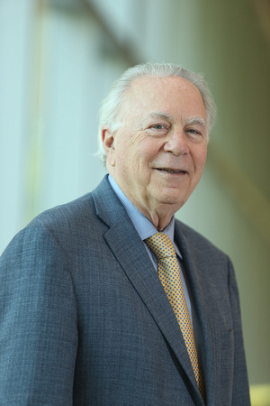 StanleyGoldstein_05092019_7296