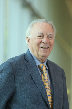 StanleyGoldstein_05092019_7298