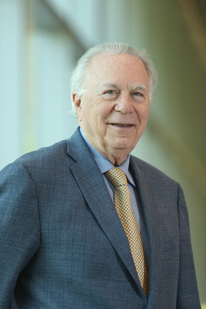 StanleyGoldstein_05092019_7301