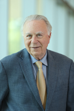 StanleyGoldstein_05092019_7303