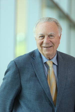 StanleyGoldstein_05092019_7306