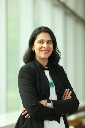 RuchiMehta_05092019_7019