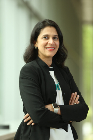 RuchiMehta_05092019_7020