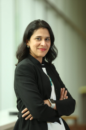 RuchiMehta_05092019_7018