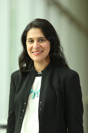 RuchiMehta_05092019_7013