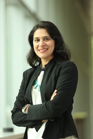 RuchiMehta_05092019_7024