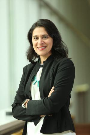 RuchiMehta_05092019_7023