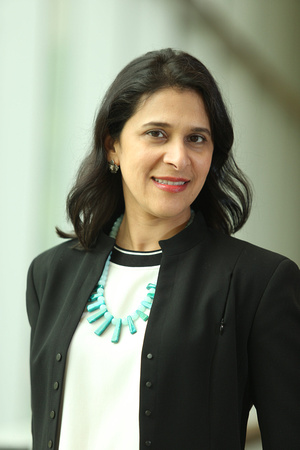 RuchiMehta_05092019_7027