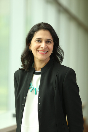 RuchiMehta_05092019_7031