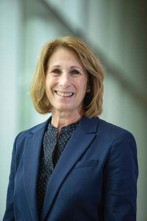 KarenLevenson_05092019_6892
