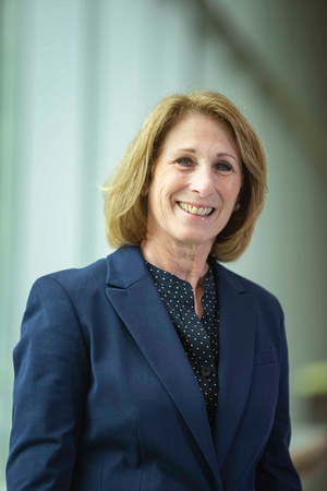 KarenLevenson_05092019_6912