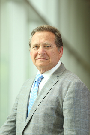 RichardFinkelstein_05092019_6782