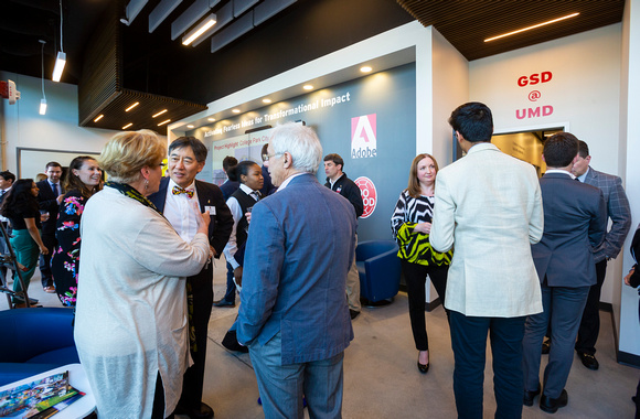 BOTDinner_05092019_7393