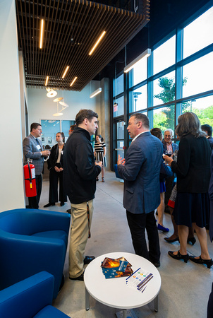 BOTDinner_05092019_7386