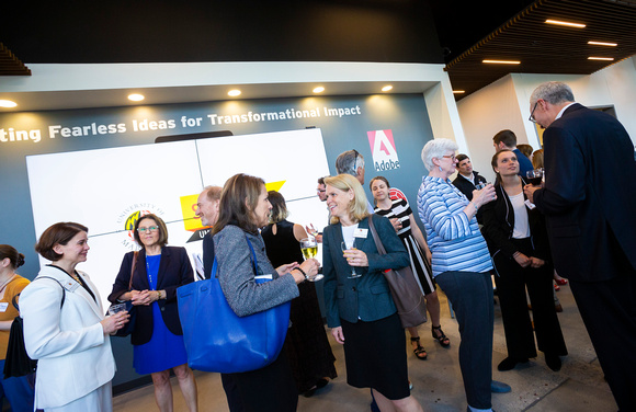 BOTDinner_05092019_7426