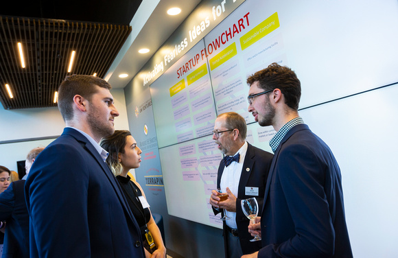 BOTDinner_05092019_7438