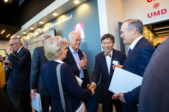 BOTDinner_05092019_7461