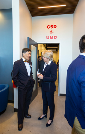 BOTDinner_05092019_7469