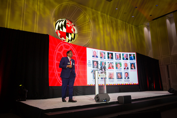 BOT_PresidentialForum_10292021_SC_7103