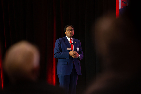 BOT_PresidentialForum_10292021_SC_7169