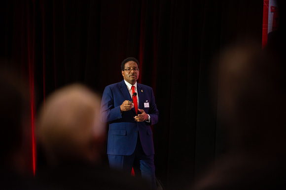 BOT_PresidentialForum_10292021_SC_7171