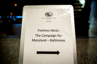 FearlessIdeas_BaltimoreRegionalEvent_10102019