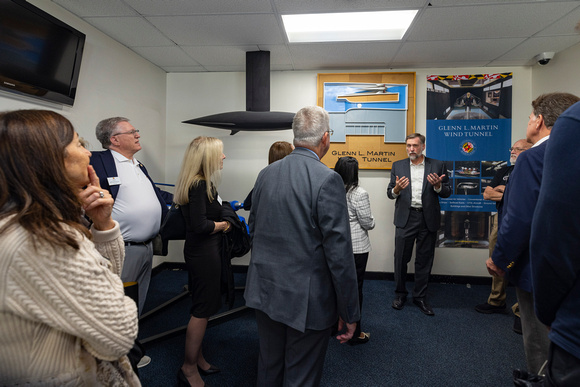 BOT_BusTour_10172024_JC_2411