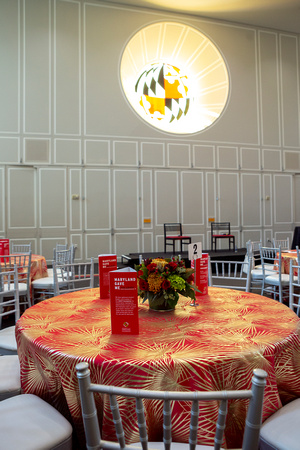 MarylandGaveMeLunch_11012019_SC_9351