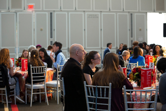 MarylandGaveMeLunch_11012019_SC_9378