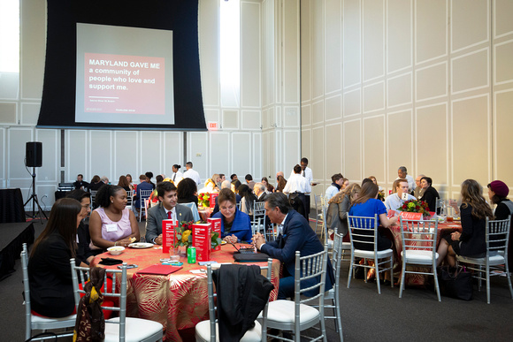MarylandGaveMeLunch_11012019_SC_9394