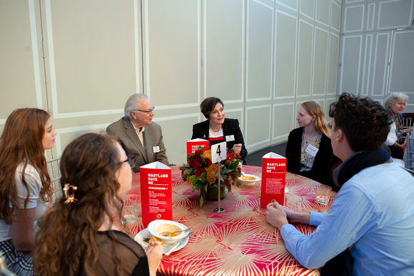 MarylandGaveMeLunch_11012019_SC_9409