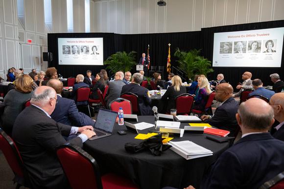 BOTMeeting_11012019_SC_8638