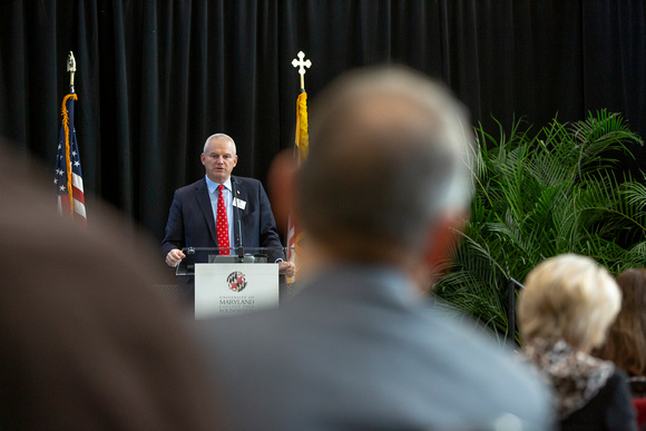 BOTMeeting_11012019_SC_8683