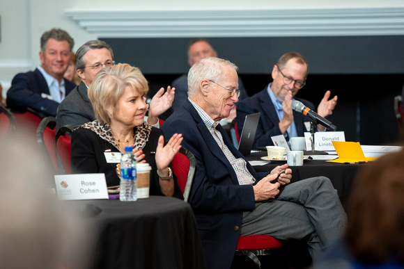 BOTMeeting_11012019_SC_8708