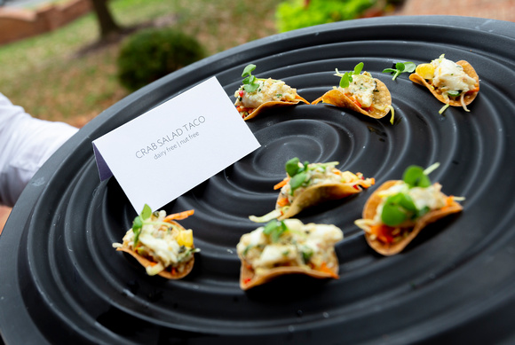 BOTDinner_10312019_JC_0229