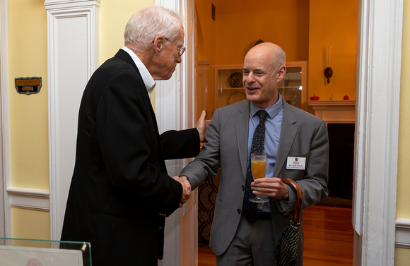 BOTDinner_10312019_JC_0242