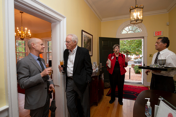 BOTDinner_10312019_JC_0245