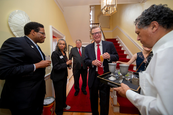 BOTDinner_10312019_JC_0260